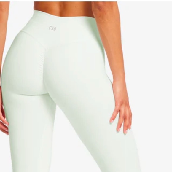 CSB Serenity Set (XS/XXS) - Picture 5 of 6